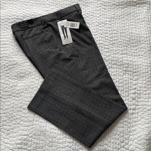 NWT Hilary Radley Straight Leg Women’s Dress Pant